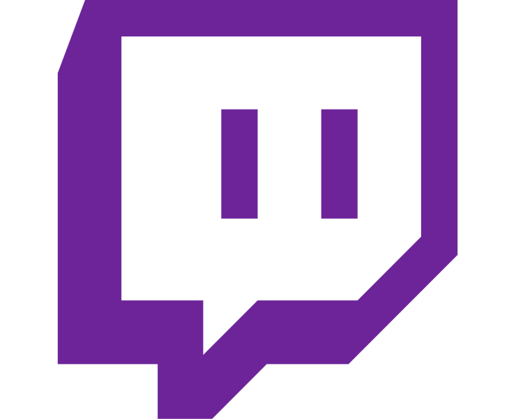 Twitch arriva la possibilità per gli utenti di trovare con più facilità i loro streamer preferiti