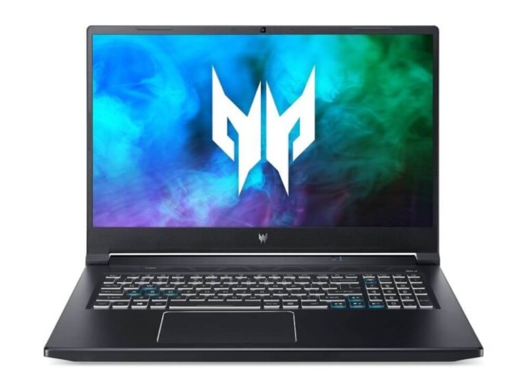 Acer Predator 300 newsvideogame 20230807