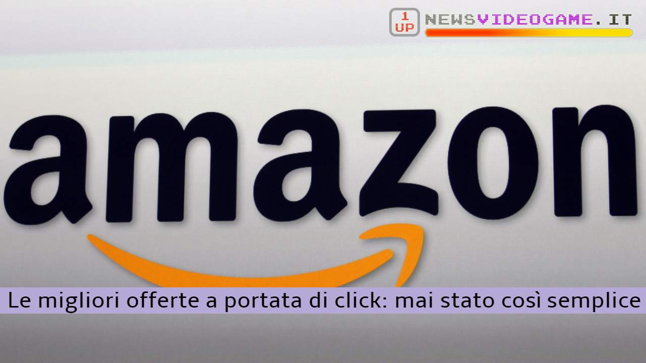 Amazon newsvideogame 20230822
