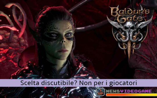 Baldurs Gate 2 mezzorca newsvideogame 20230809