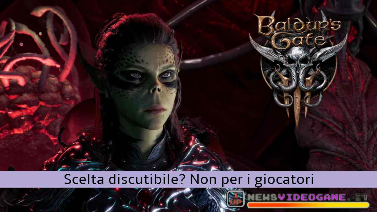 Baldurs Gate 2 mezzorca newsvideogame 20230809