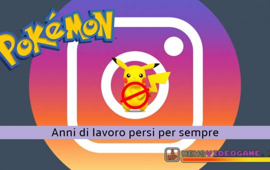 Pokemon instagram ban newsvideogame 20230731