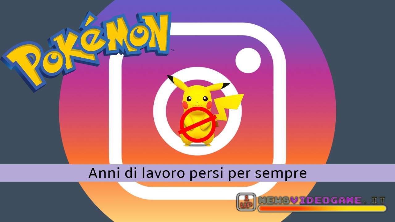 Pokemon instagram ban newsvideogame 20230731