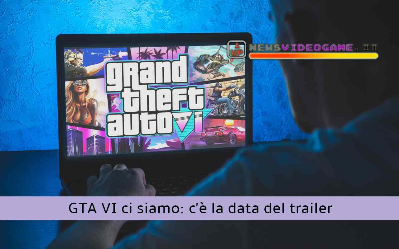 GTA VI