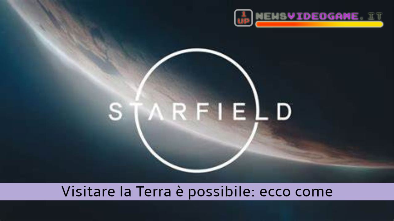 Starfield Terra newsvideogame 20230904