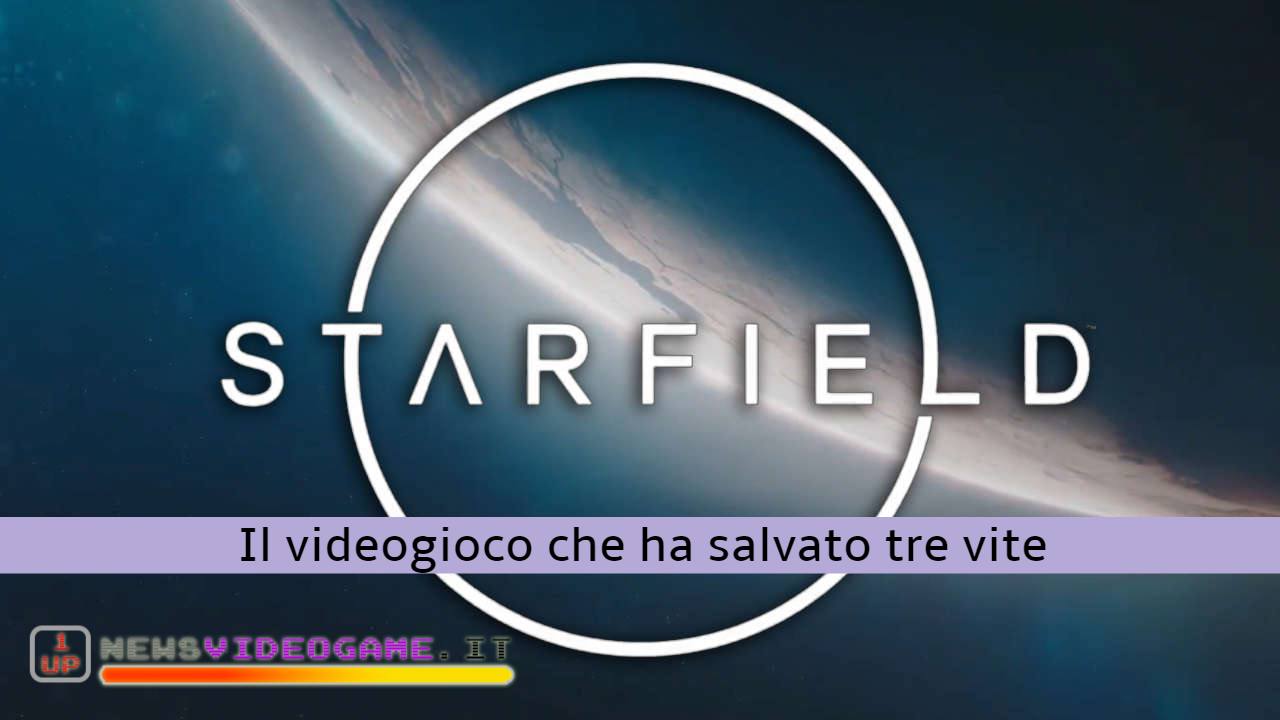 Starfield newsvideogame 20230910
