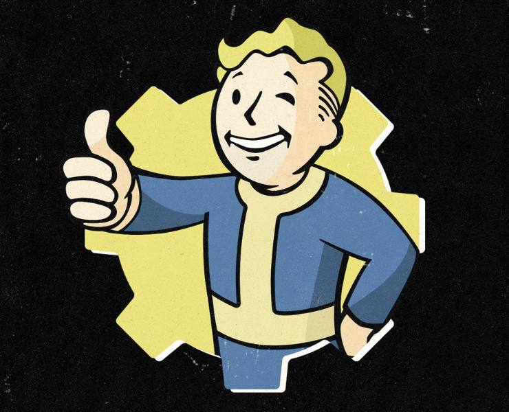 Omino Fallout