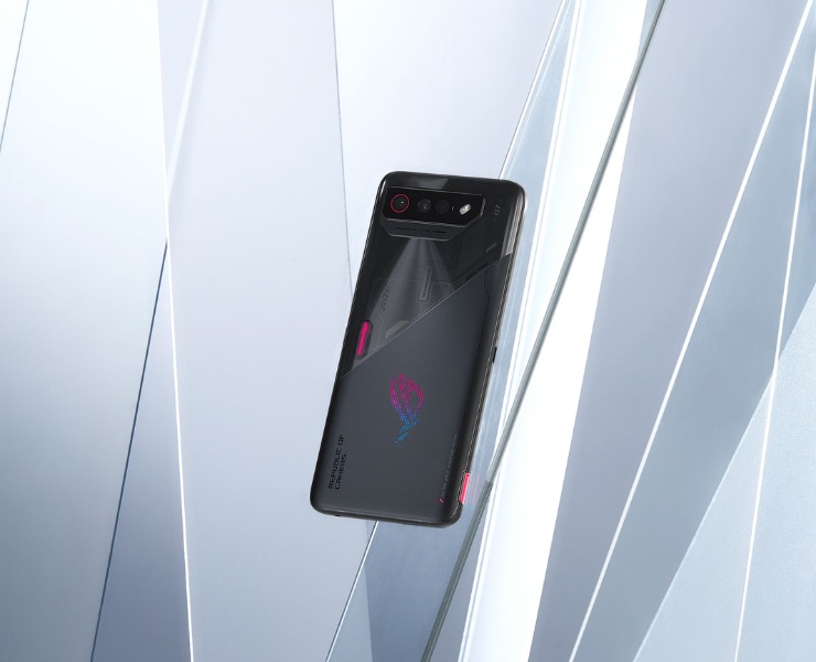 ROG Phone 7